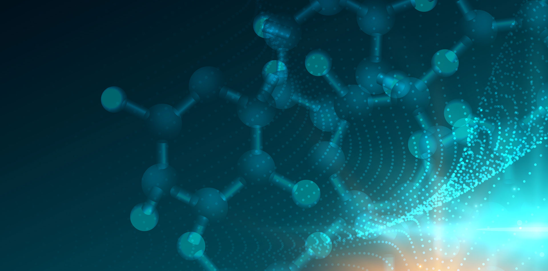 WEISKY衛(wèi)時(shí)空