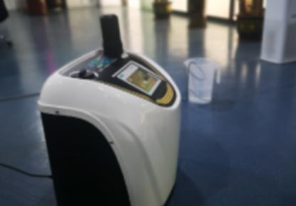 江蘇徐州疾控中心