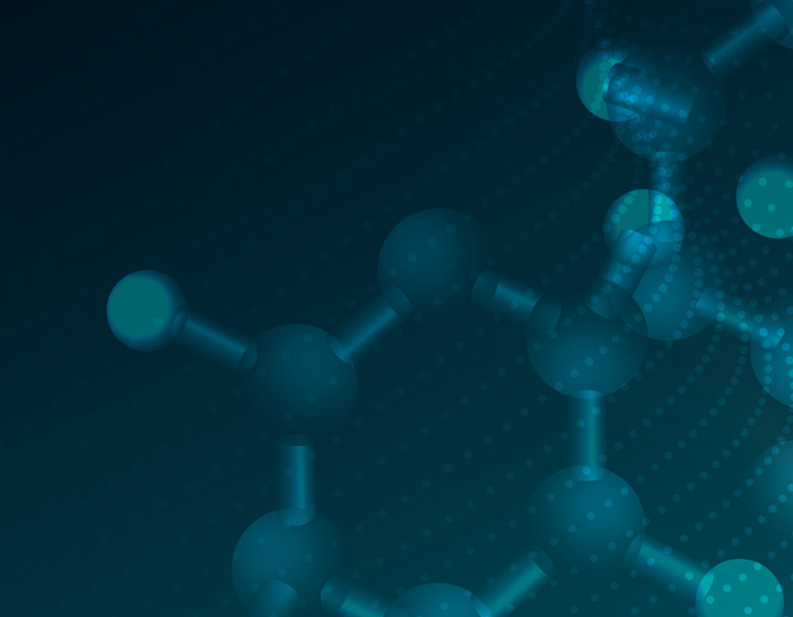 WEISKY衛(wèi)時(shí)空